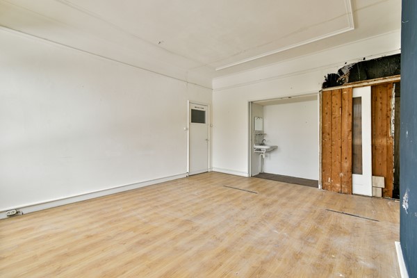 Photo - For sale: Apollolaan 91, 1077 AM Amsterdam